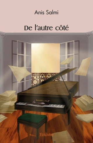 salmi-anis-de-l-autre-cote_0