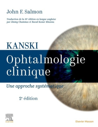 salmon-john-chammas-jimmy-khanna-raoul-kanav-kanski-ophtalmologie-clinique-une-approche-systematique_0
