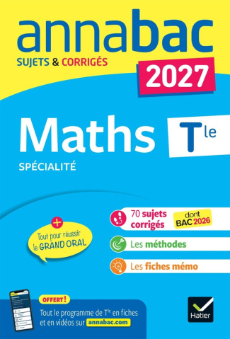 salmon-martine-annales-du-bac-2027-annabac-maths-tle-generale-specialite-sujets-corriges-methodes-de-l-e_0