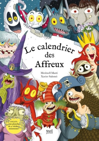 salomo-marti-une-annee-avec-les-affreux_0