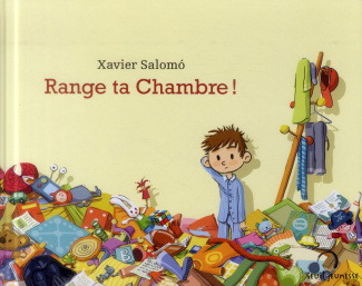 salomo-xavier-range-ta-chambre_0