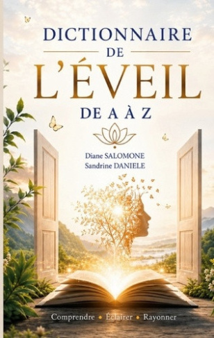 salomone-diane-daniele-sandrine-dictionnaire-de-eveil-de-a-a-z_0