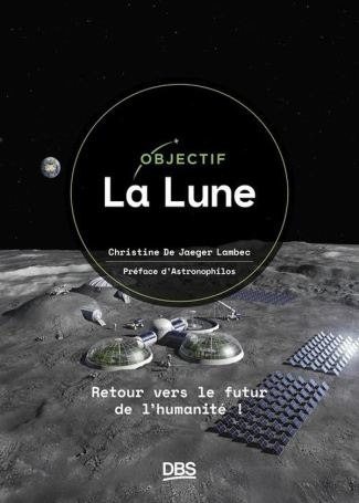 salsi-anthony-objectif-la-lune-retour-vers-le-futur-de-l-humanite_0