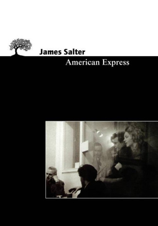 salter-james-american-express_0
