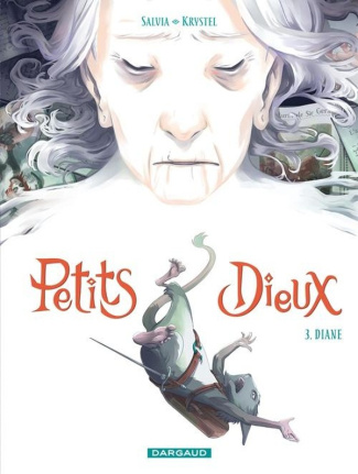 salvia-mathieu-petits-dieux-tome-3-diane_0