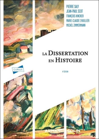 saly-pierre-3b-scot-jean-paul-3b-hincker-francois-3b-la-dissertation-en-histoire_0