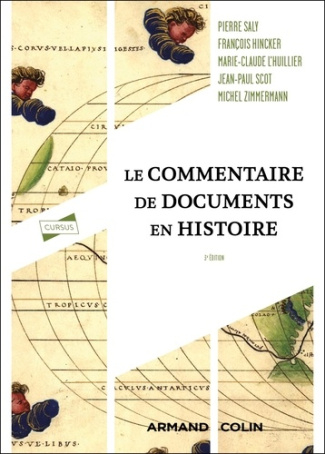 saly-pierre-hincker-francois-l-huillier-marie-le-commentaire-de-documents-en-histoire_0