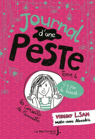 sam-virginy-l-3b-abesdris-marie-anne-journal-d-une-peste-tome-4-y-a-pas-de-hasard_0