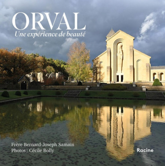 samain-bernard-joseph-bolly-cecile-orval-une-experience-de-beaute_0