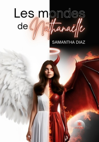 samantha-diaz-les-mondes-de-nathanaelle_0