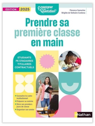 samarine-prendre-sa-premiere-classe-en-main_0
