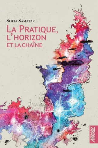 samatar-sofia-dechesne-patrick-faure-anouck-la-pratique-l-horizon-et-la-chaine_0