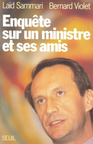 sammari-violet-enquete-sur-un-ministre-et-ses-amis_0