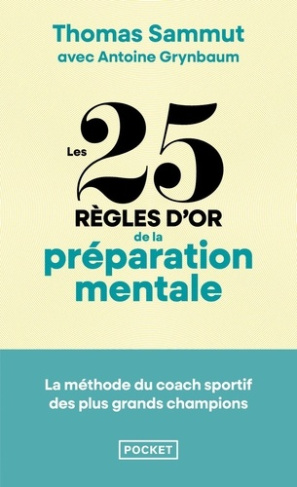 sammut-thomas-les-25-regles-d-or-de-la-preparation-mentale_0