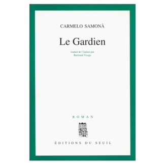 samona-carmelo-le-gardien_0