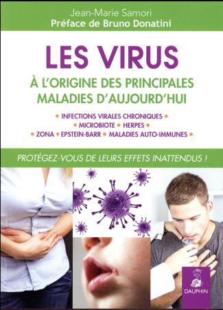 samori-jean-marie-3b-donatini-bruno-les-virus-a-l-origine-des-principales-maladies-d-aujourd-hui_0