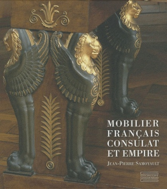 samoyault-jean-pierre-mobilier-francais-consulat-et-empire_0