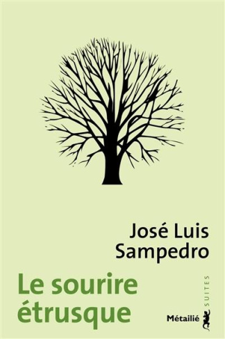 sampedro-jose-luis-3b-duscha-calandre-francoise-le-sourire-etrusque_0