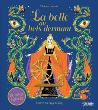 sampson-laura-susanj-anja-la-belle-au-bois-dormant_0