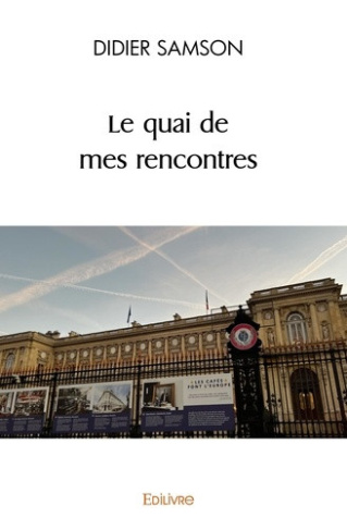 samson-didier-le-quai-de-mes-rencontres_0