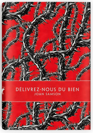 samson-joan-vannini-laurent-delivrez-nous-du-bien_0