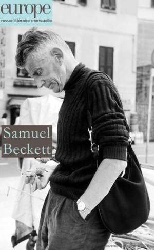 samuel-beckett_0