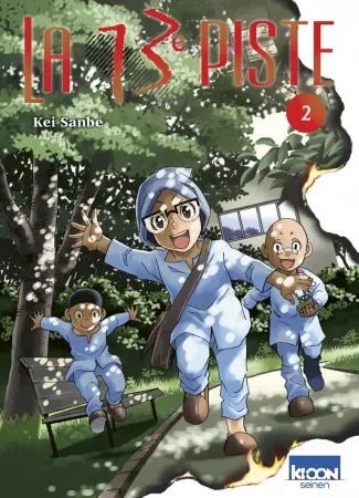 sanbe-kei-la-13e-piste-t02_0