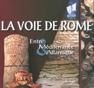 sanchez-corinne-voie-de-rome_0