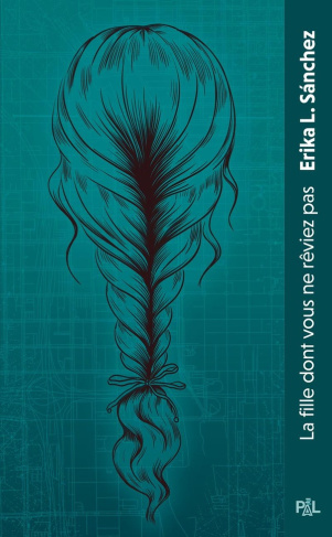 sanchez-erika-l-3b-demoulin-axelle-3b-ancion-nicolas-la-fille-dont-vous-ne-reviez-pas_0