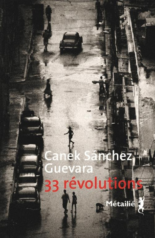 sanchez-guevara-canek-3b-solis-rene-33-revolutions_0