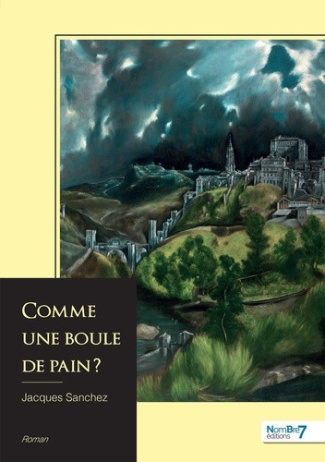 sanchez-jacques-comme-une-boule-de-pain_0