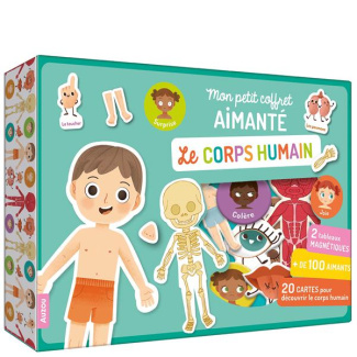sanchez-marco-lydia-mon-petit-coffret-aimante-le-corps-humain_0