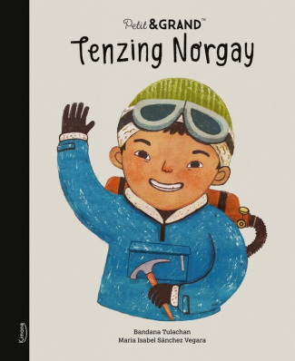 sanchez-vegara-i-tenzing-norgay_0