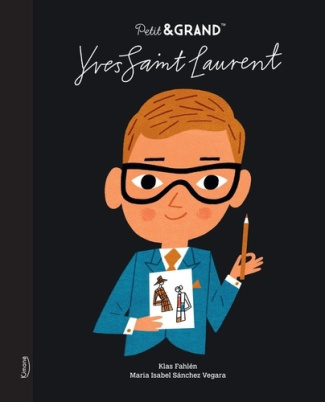 sanchez-vegara-i-yves-saint-laurent_0