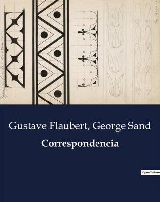 sand-flaubert-correspondencia_0