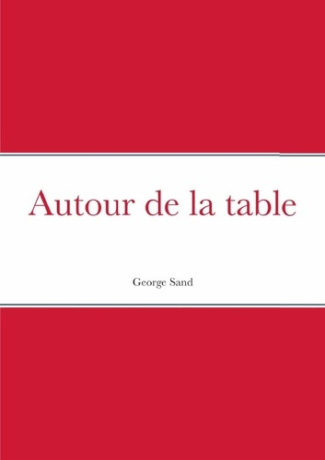 sand-george-autour-de-la-table_0