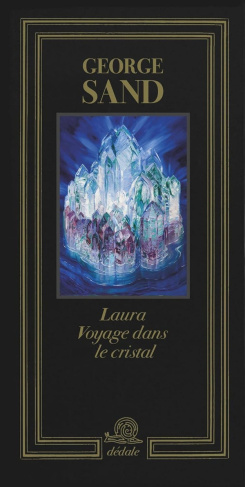 sand-george-bardies-fronty-isabelle-coupeau-ch-laura-voyage-dans-le-crystal_0