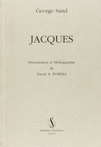 sand-george-jacques-reimpression-de-l-edition-de-1866_0