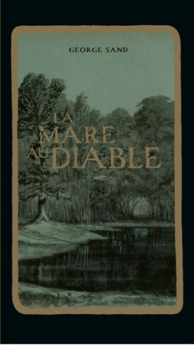 sand-george-la-mare-au-diable_0
