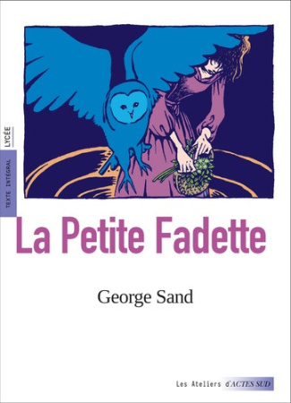 sand-george-motais-de-narbonne-berenice-plat-c-la-petite-fadette_0