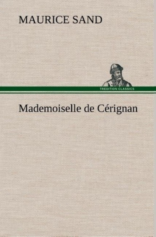 sand-maurice-3b-sand-m-mademoiselle-de-cerignan_0