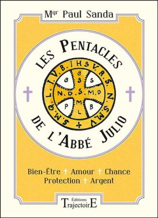 sanda-paul-les-pentacles-de-l-abbe-julio-coffret_0
