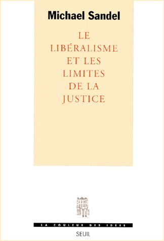 sandel-michael-le-liberalisme-et-les-limites-de-la-justice_0