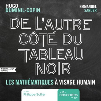 sander-emmanuel-de-l-autre-cote-du-tableau-noir-les-mathematiques-a-visage-humain_0