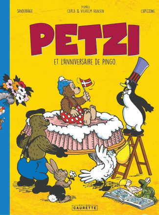 sanderhage-per-capezzone-thierry-jirkova-kater-petzi-et-l-anniversaire-de-pingo_0