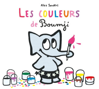 sanders-alex-les-couleurs-de-boumji_0