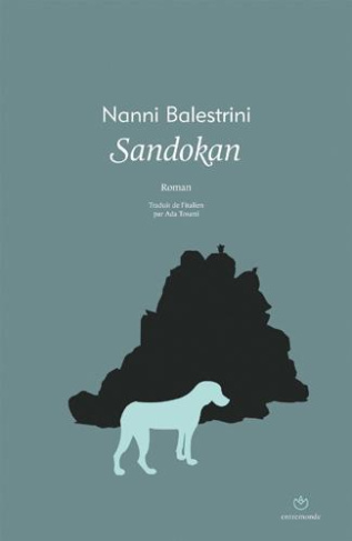 sandokan-une-histoire-de-camorra_0