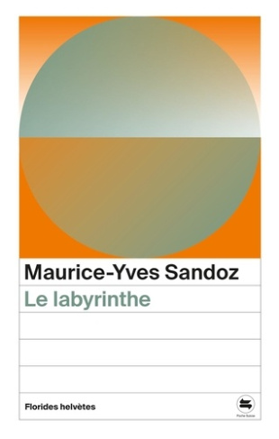 sandoz-maurice-le-labyrinthe_0