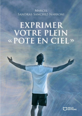 sandras-sanchez-narboni-marcel-exprimer-votre-plein-pote-en-ciel_0