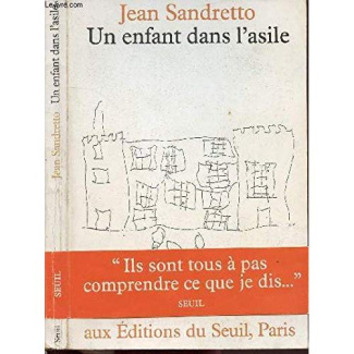 sandretto-jean-un-enfant-dans-l-asile_0